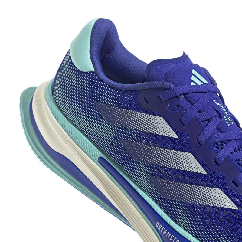 adidas supernova prima id3686 lucblu cobblu lucred