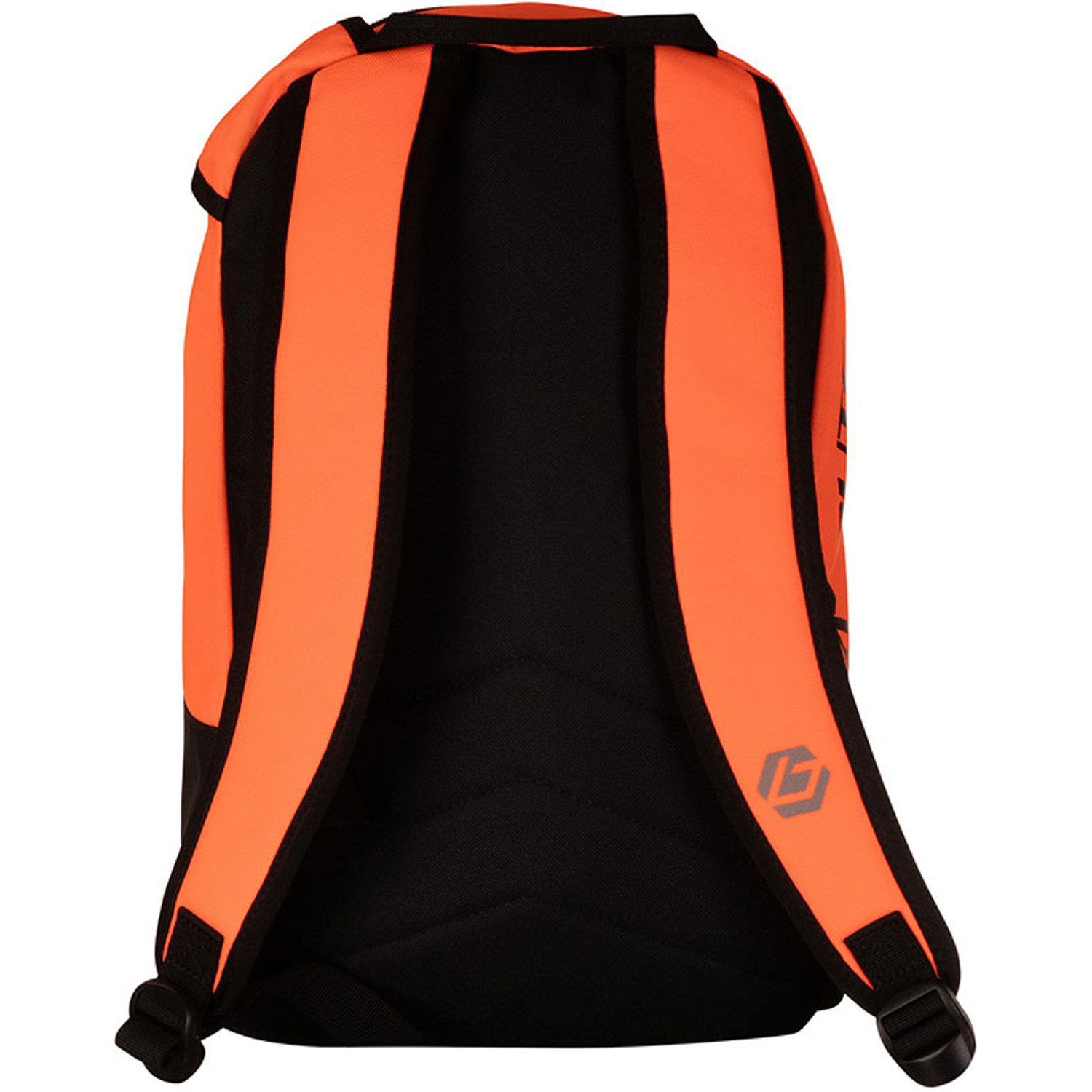 Brabo Backpack Tribute Junior