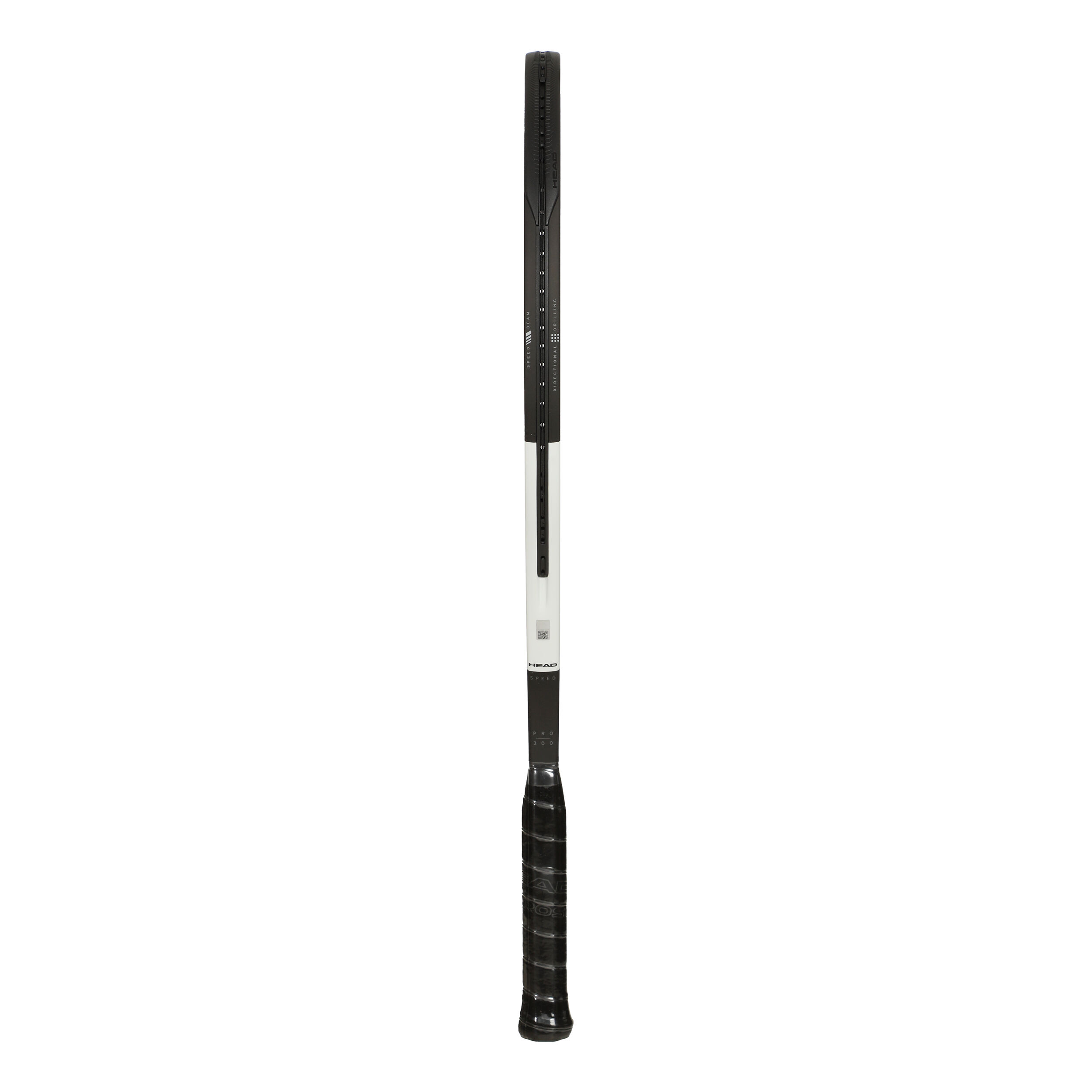 HEAD Speed Pro 2024