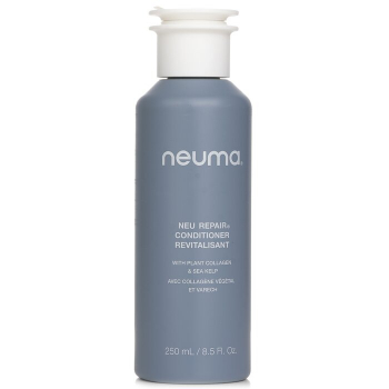 Neuma Neu Repair Conditioner