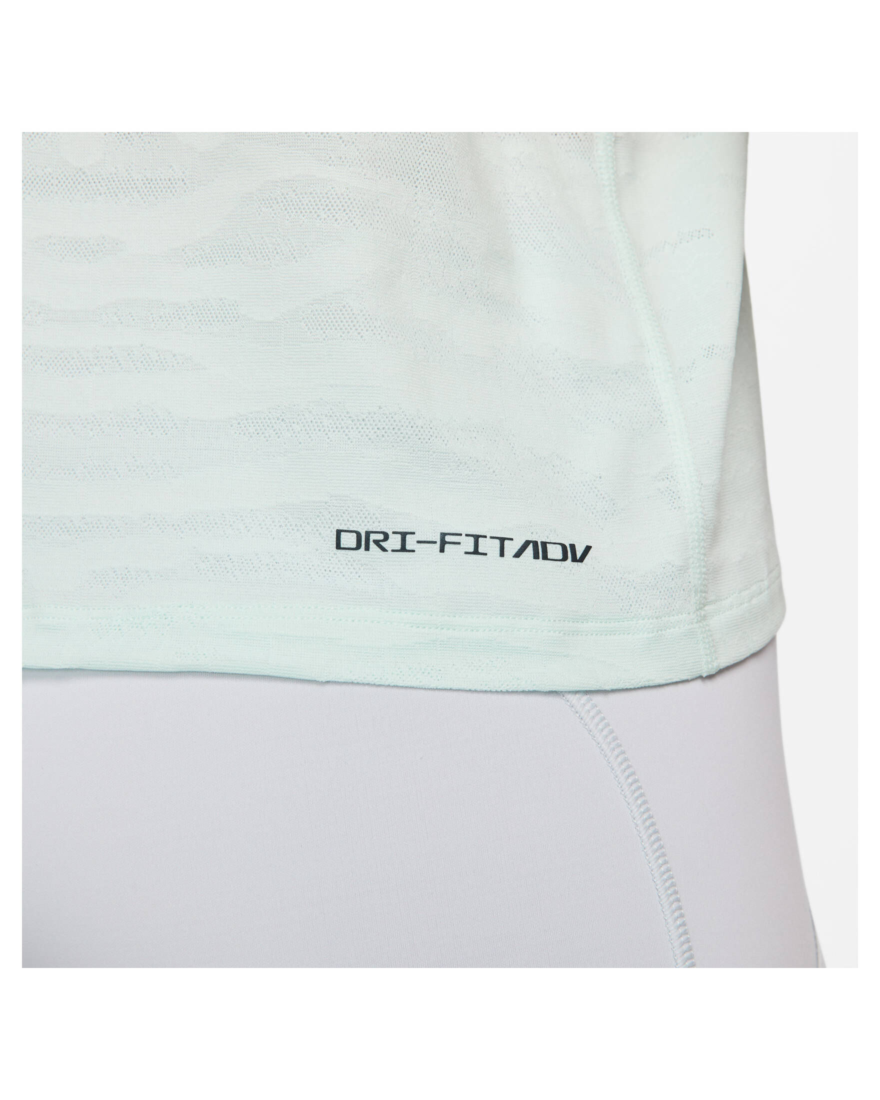 Nike| Damen Sporttop RUN DIVISION