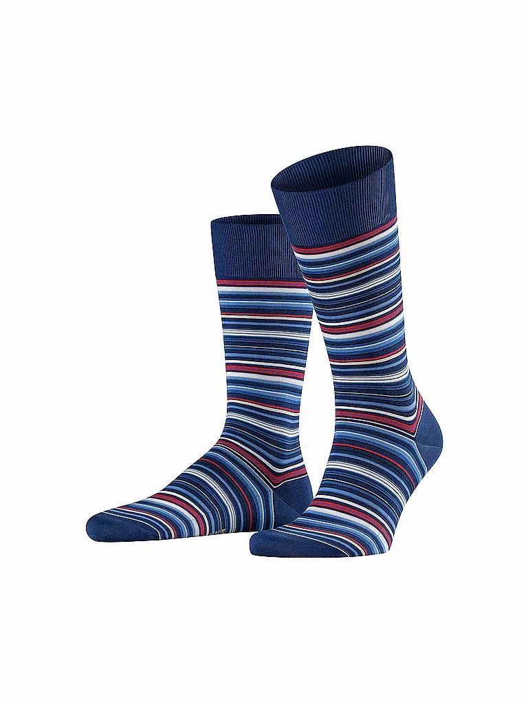FALKE Socken 