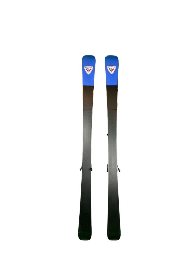 Rossignol Signature Palmares (2019/2020)