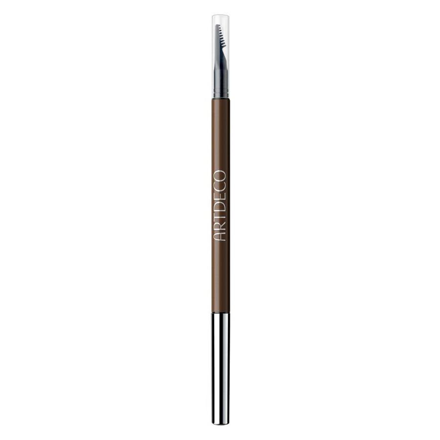 Artdeco Ultra Fine Brow Liner #15 Saddle 0,09g