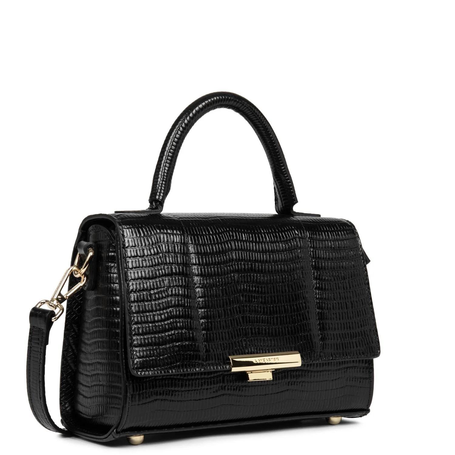 Exotic Trinity-Petit sac à main