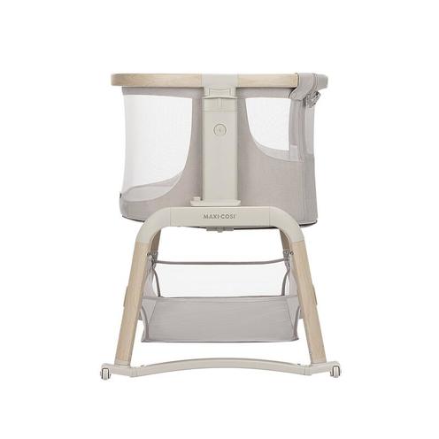 Cododo Iora Air Beige Eco - MAXI COSI