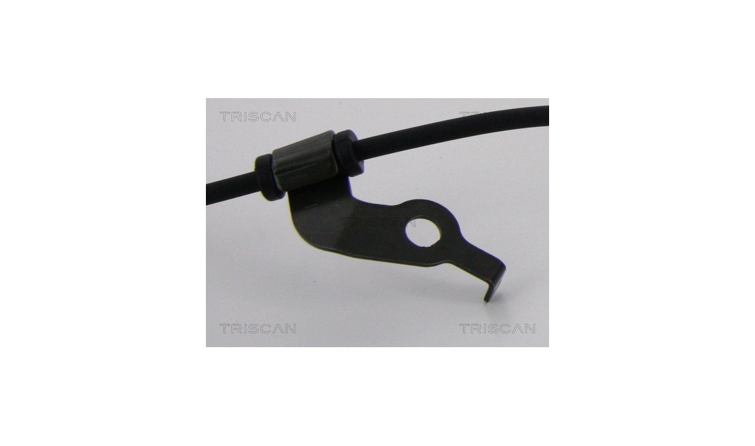 ABS sensor