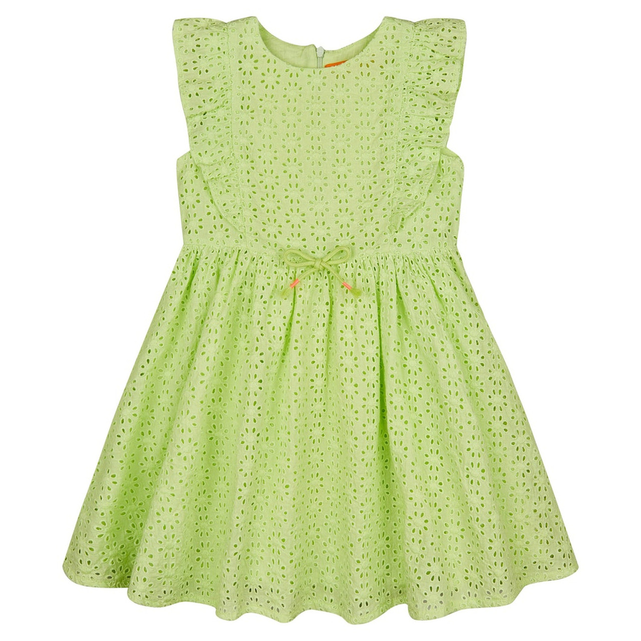 Staccato Md.-Kleid