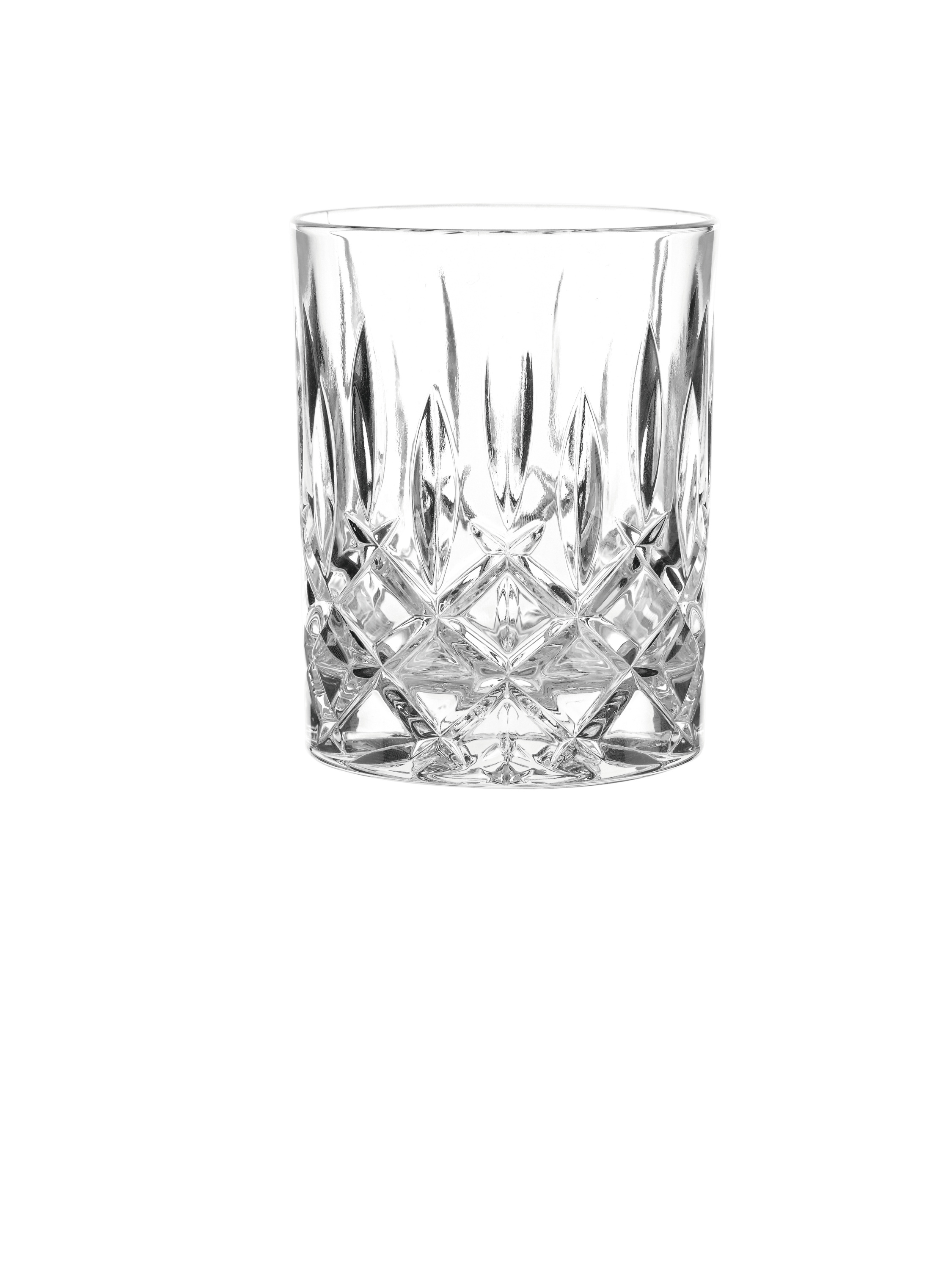 Krug-Set NOBLESSE