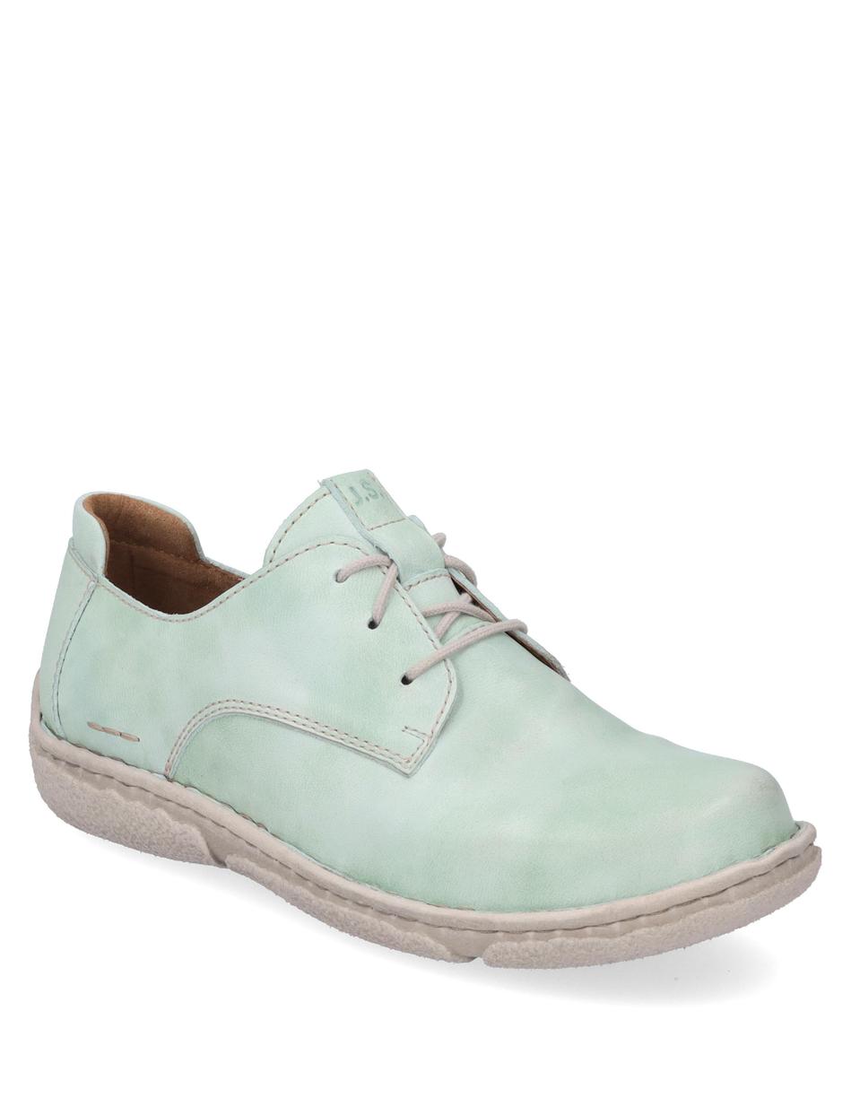 Halbschuh Neele 60, mint