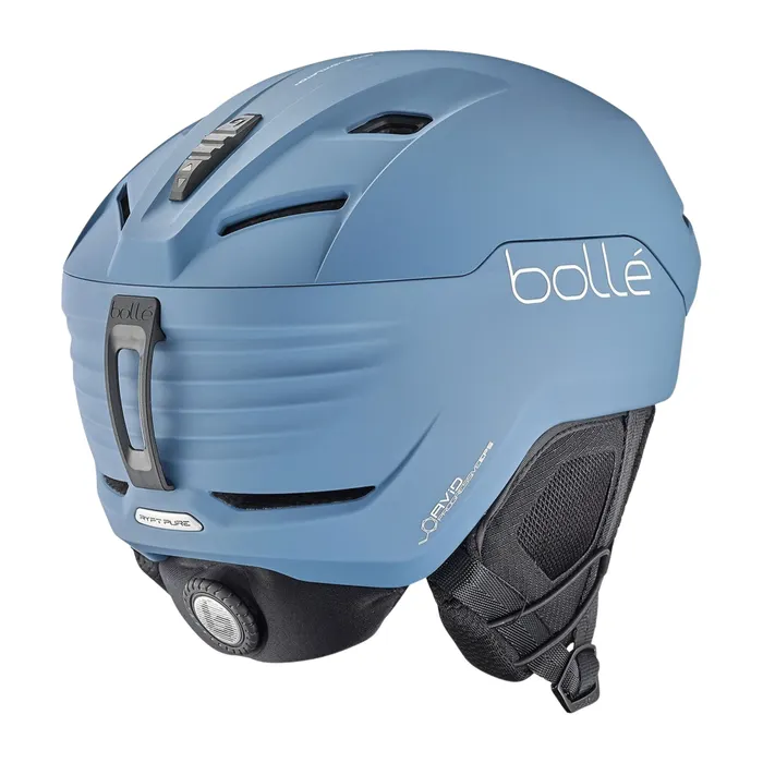 Bolle Bollé Ryft Pure Skihelm Senior