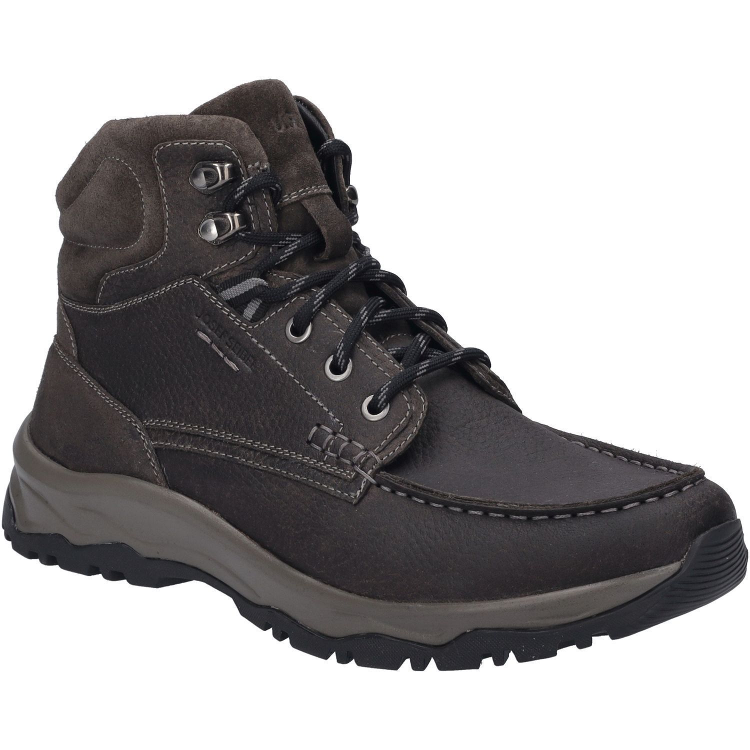 Josef Seibel14401 Leroy 01