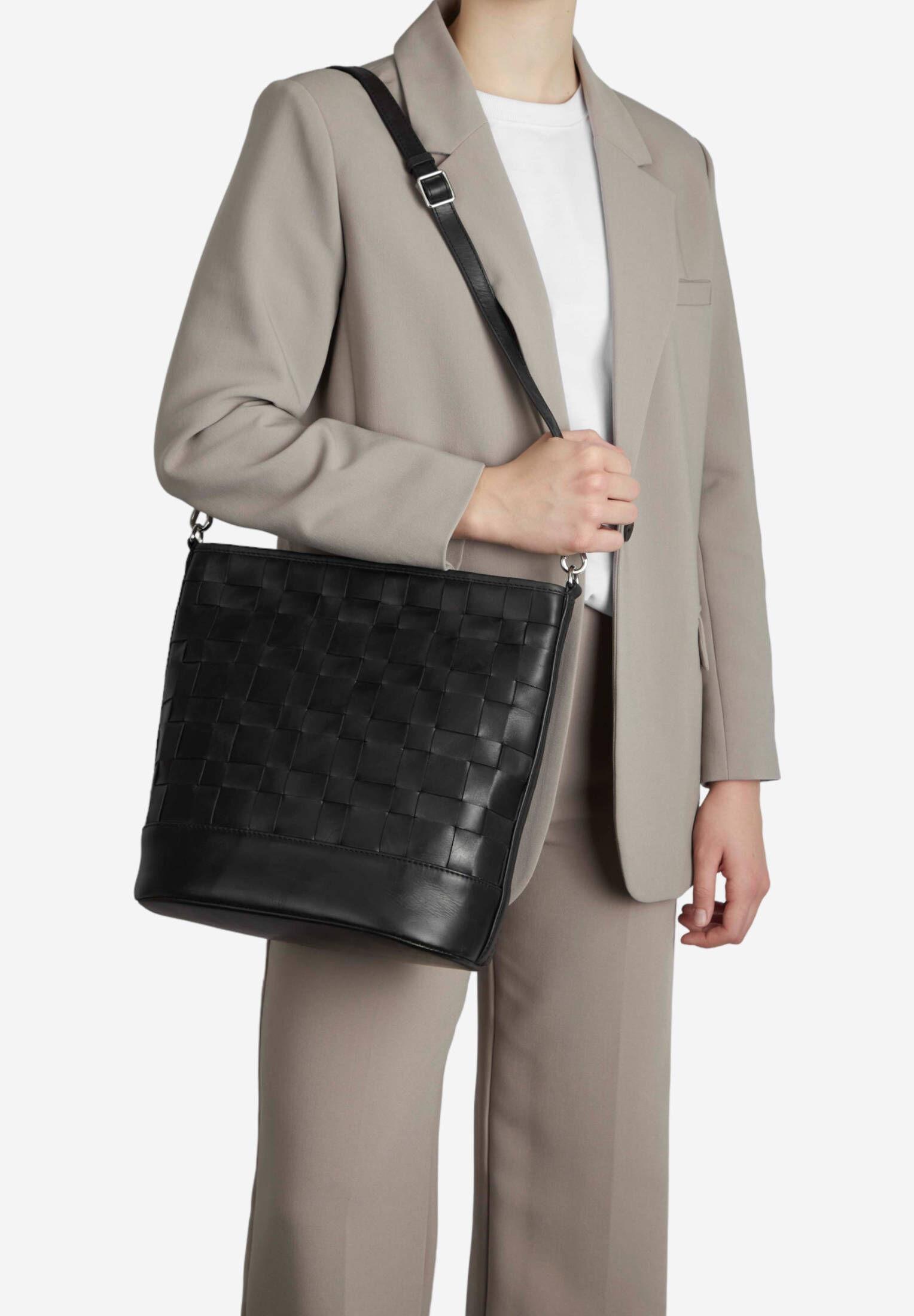 Markberg| Damen Tasche JelenaMBG