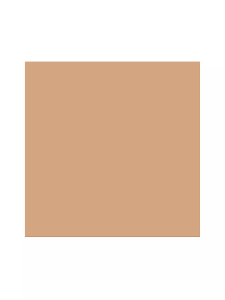 YVES SAINT LAURENT Make Up - Touche Éclat Concealer (N.4 Luminous Gold) camel
