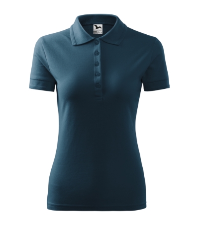 Malfini 210 - Polo Pique Polo femme