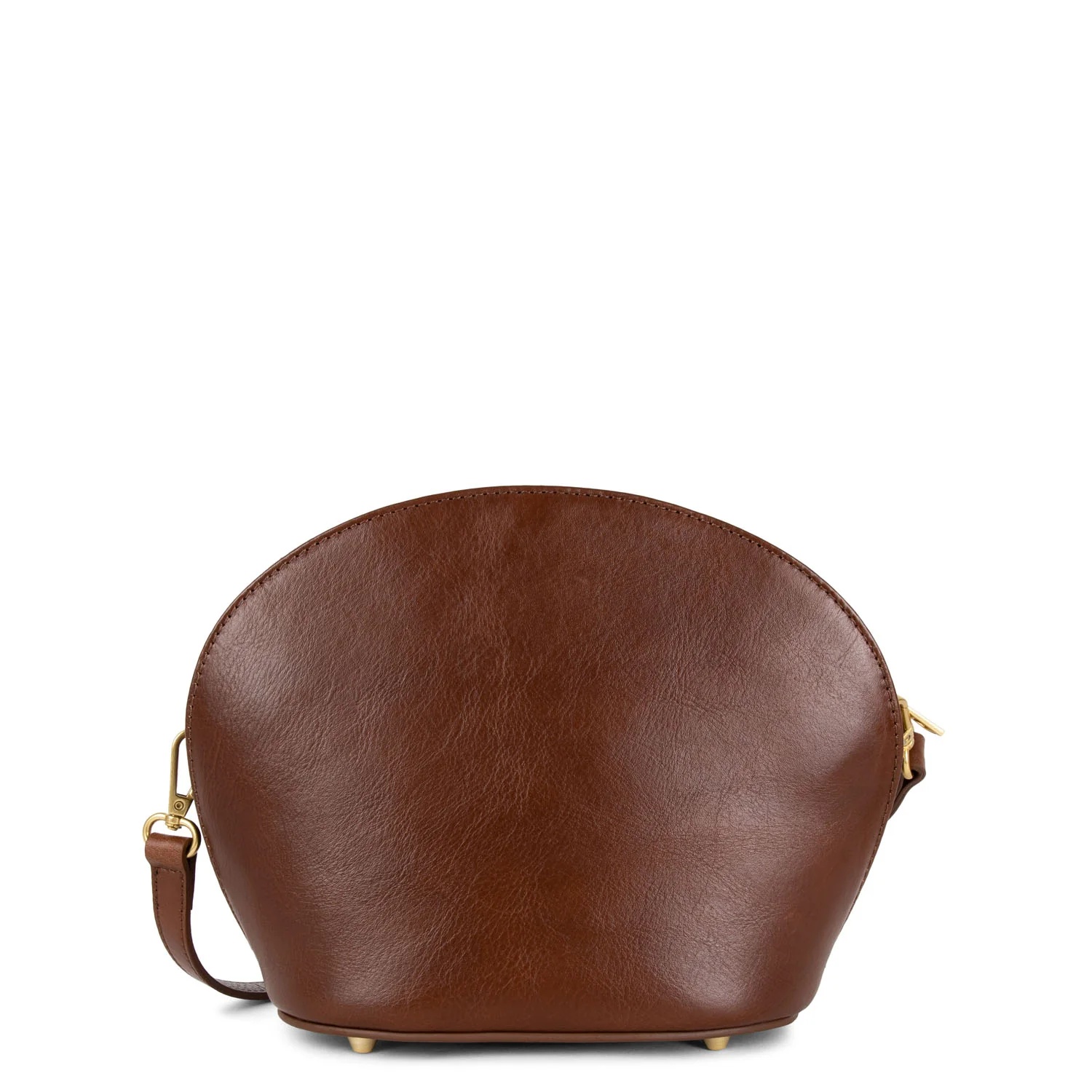 Légende-Petit sac trotteur