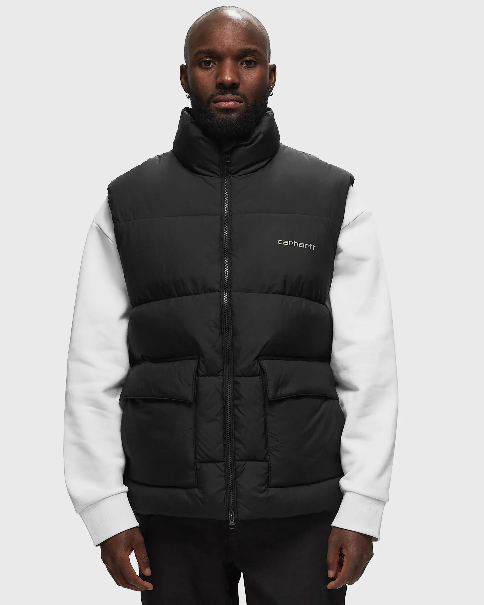 Carhartt WIP Springfield Vest