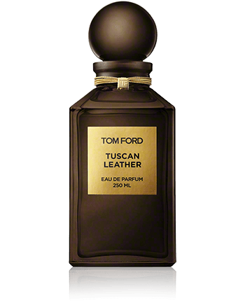 Tom Ford Tuscan Leather Eau de Parfum 250ml