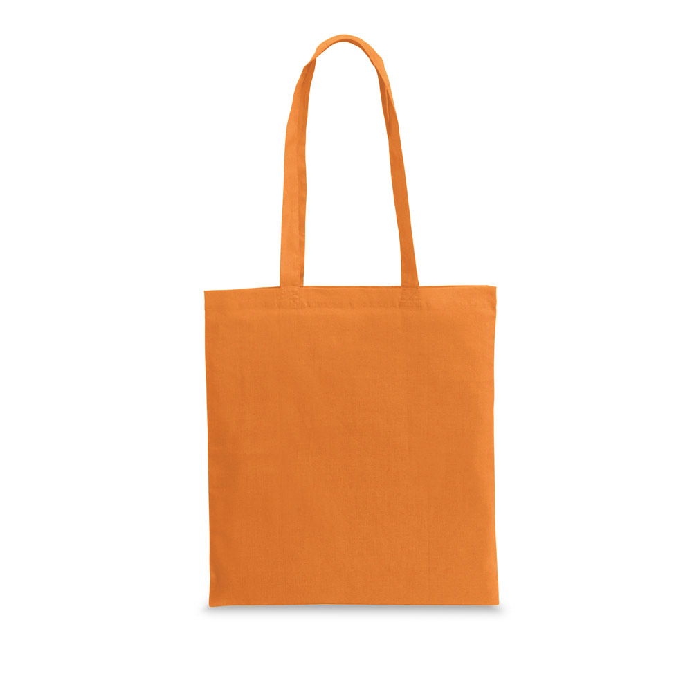 hi!dea 92902 - Sac 100% coton (100 g/m²)