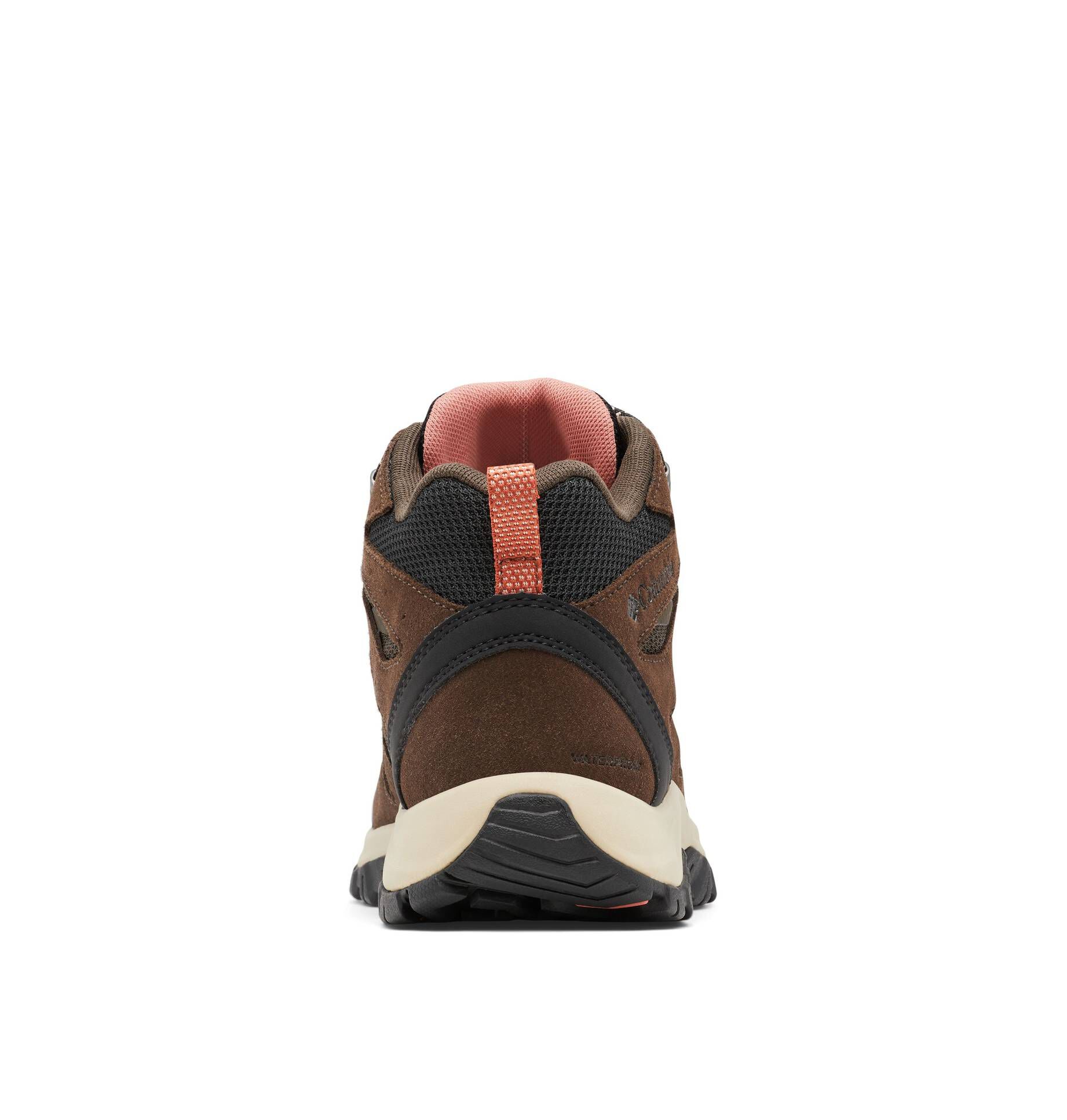 Columbia| Damen Wanderschuhe REDMOND
