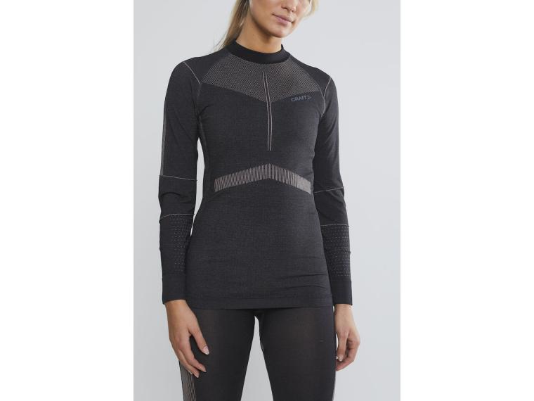 Craft Active Intensity CN LS W Ondershirt