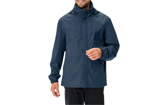 Vaude Escape Light Herren Regenjacke