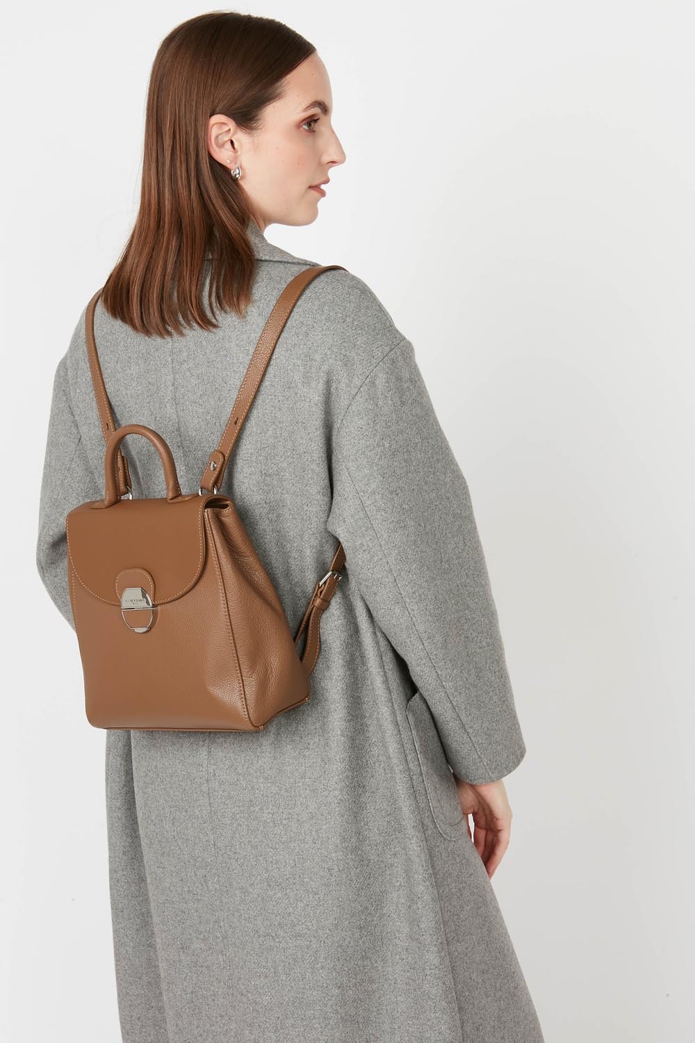 Pia-Sac à dos