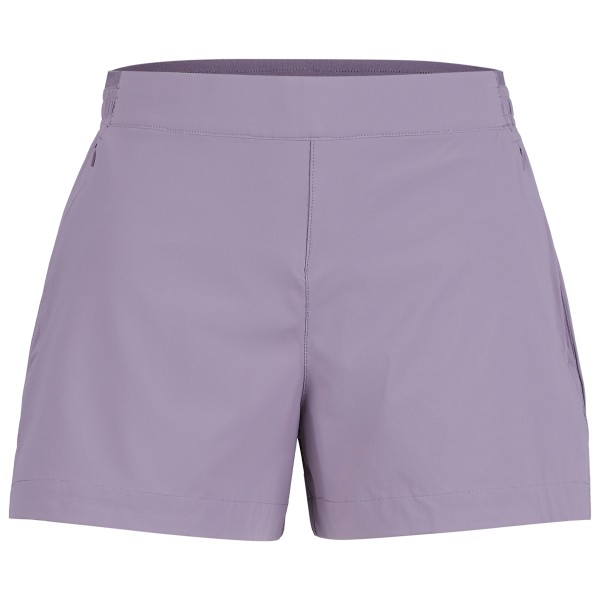 Stoic - Women's LidköpingSt. Lightweight Shorts 3 - Short
