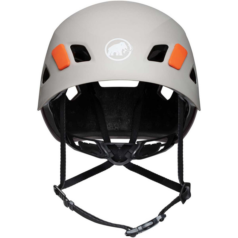 Mammut Skywalker 3.0 Kletterhelm
