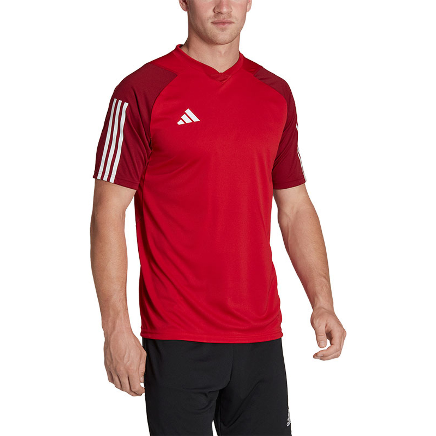 adidas Tiro 23 Competition Training Shirt