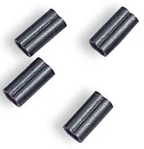 Scotty 1011 Wirelås