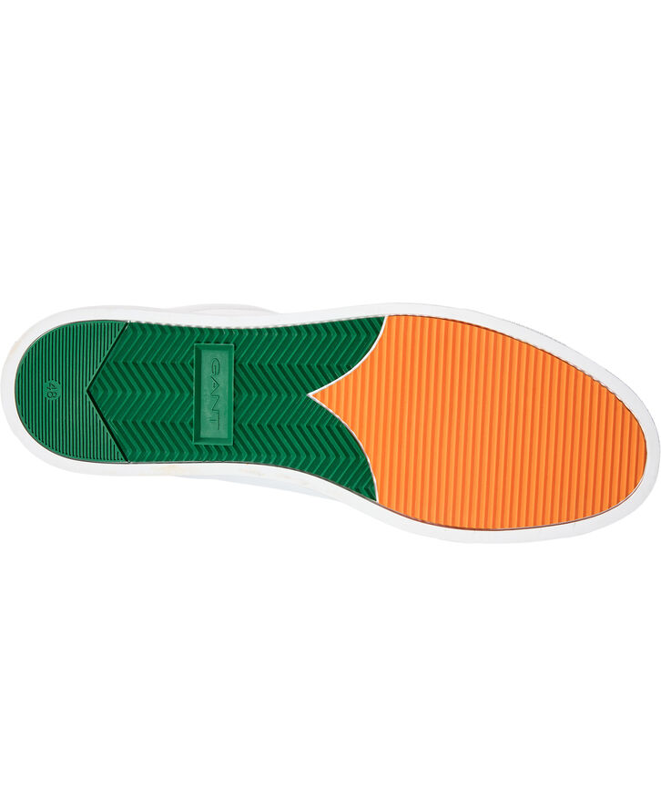 Gant Mc Julien Sneaker G245