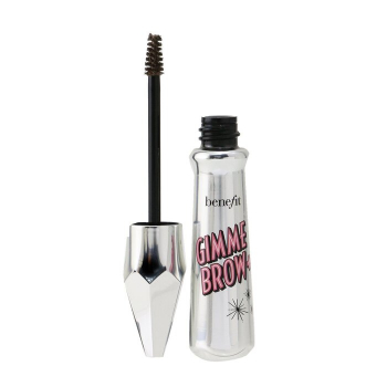 BENEFIT Gimme Brow  Volumizing Fiber Gel