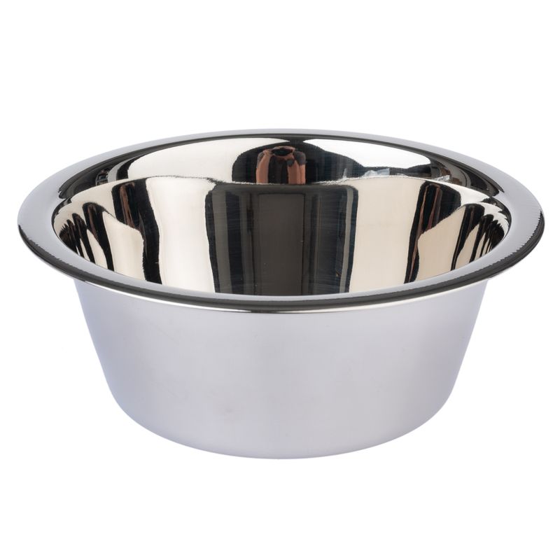 Gamelle en inox TIAKI Functional