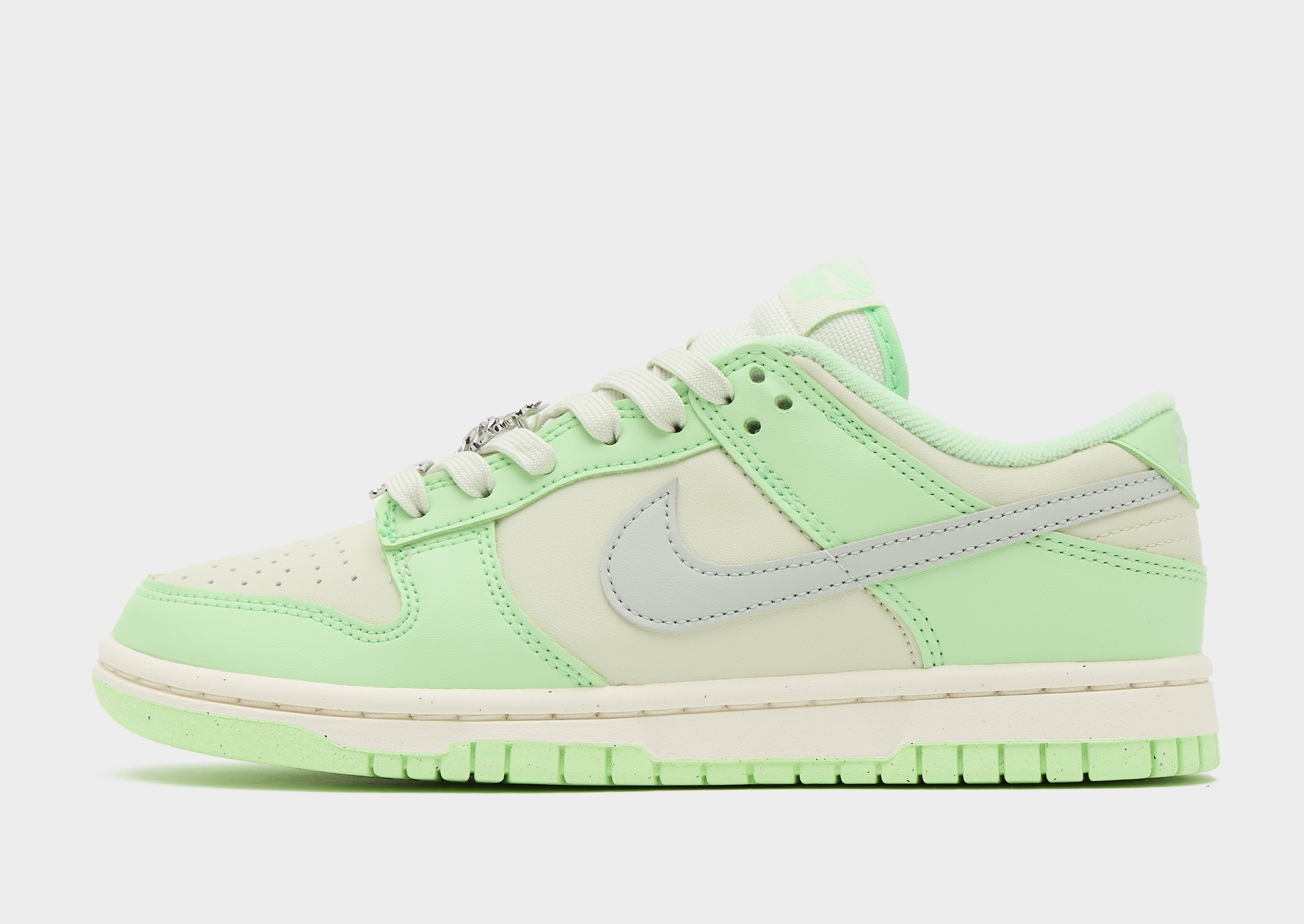 Nike Dunk Low Women's
