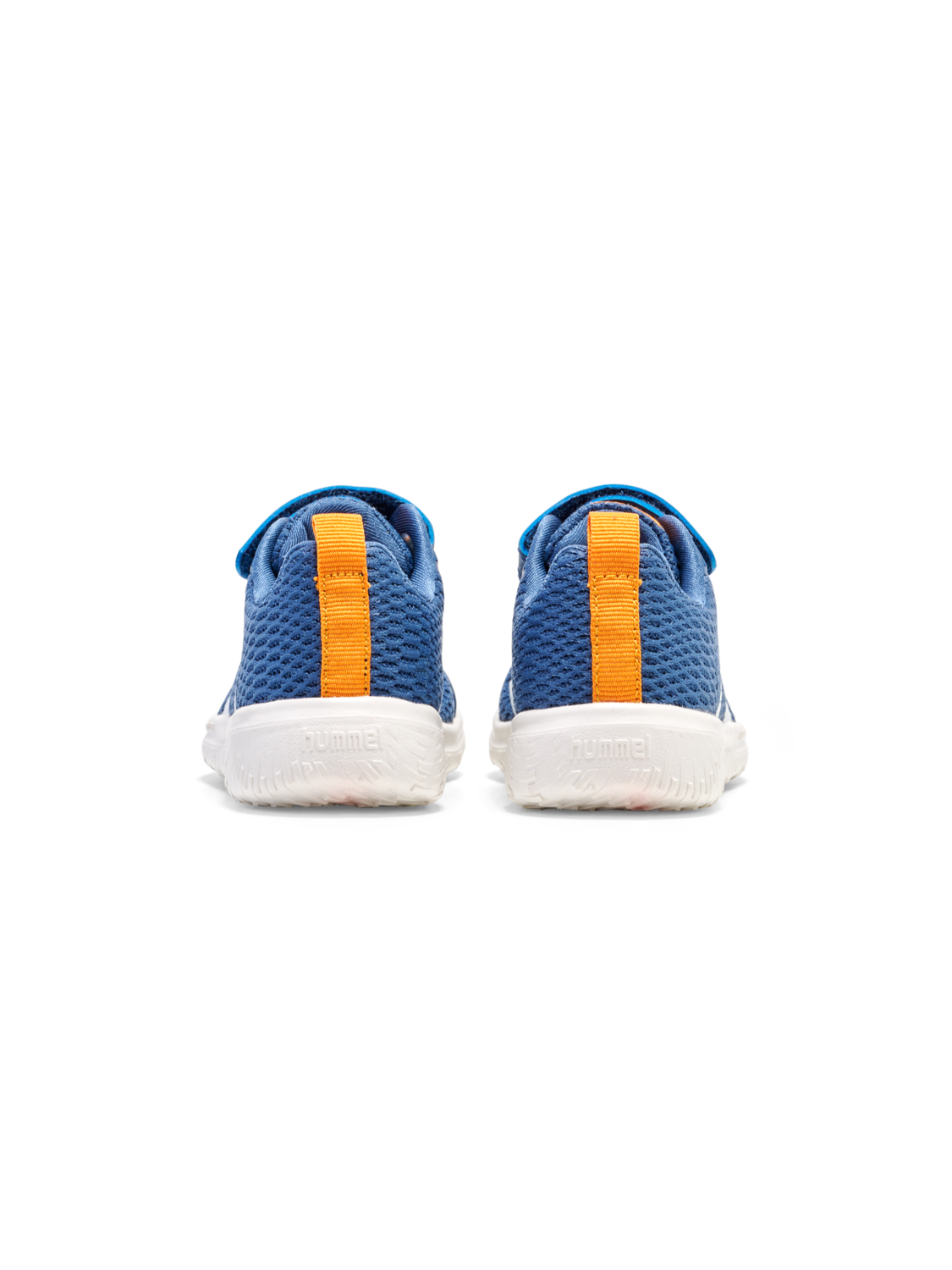 ACTUS ML RECYCLED INFANT