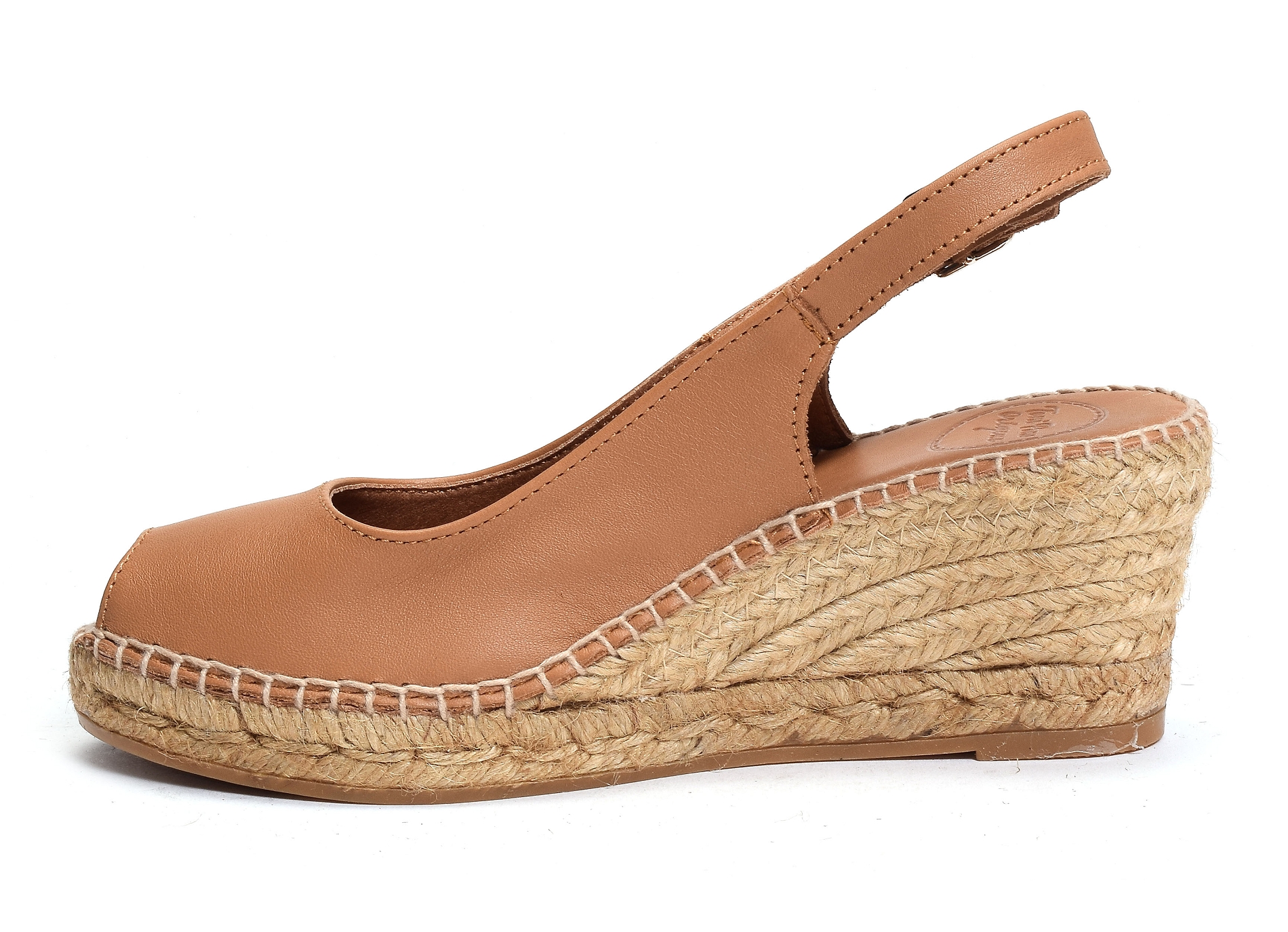 Croacia camel