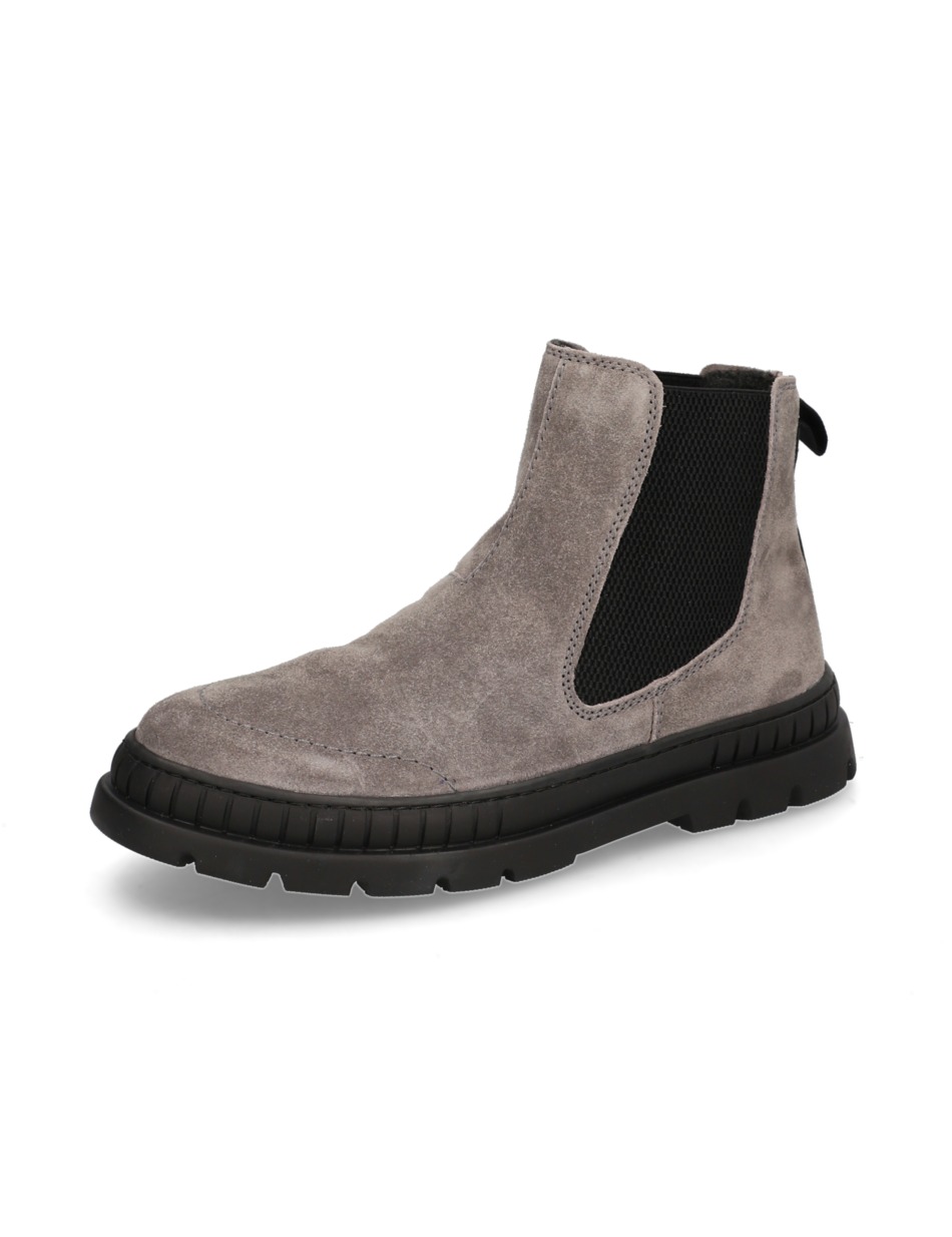 Pallario comfort
