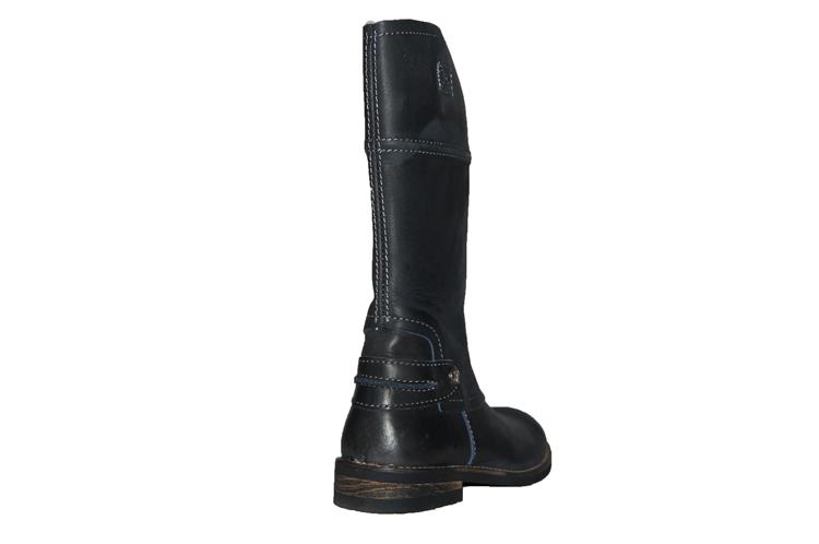 Twins 0031655 wijdte 2.5 Jeans ( 0527 )