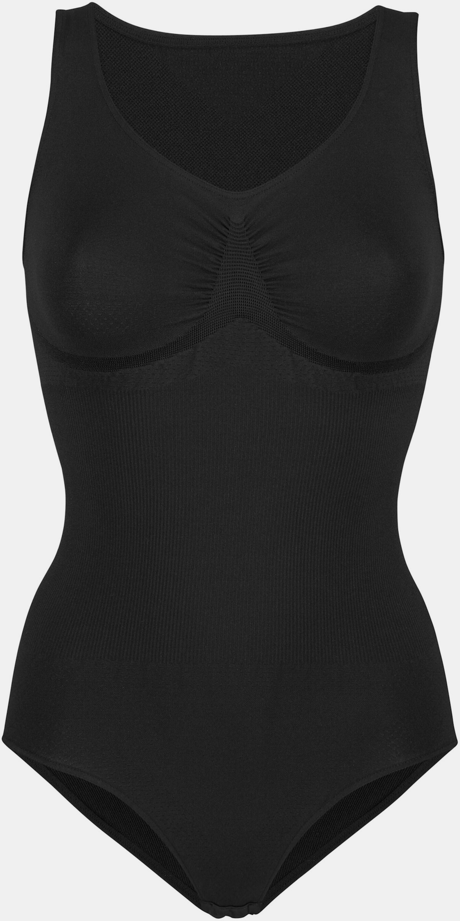 Shaping-Body