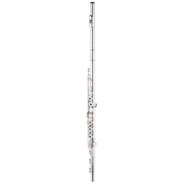 Muramatsu DS-RBEO Flute Handmade