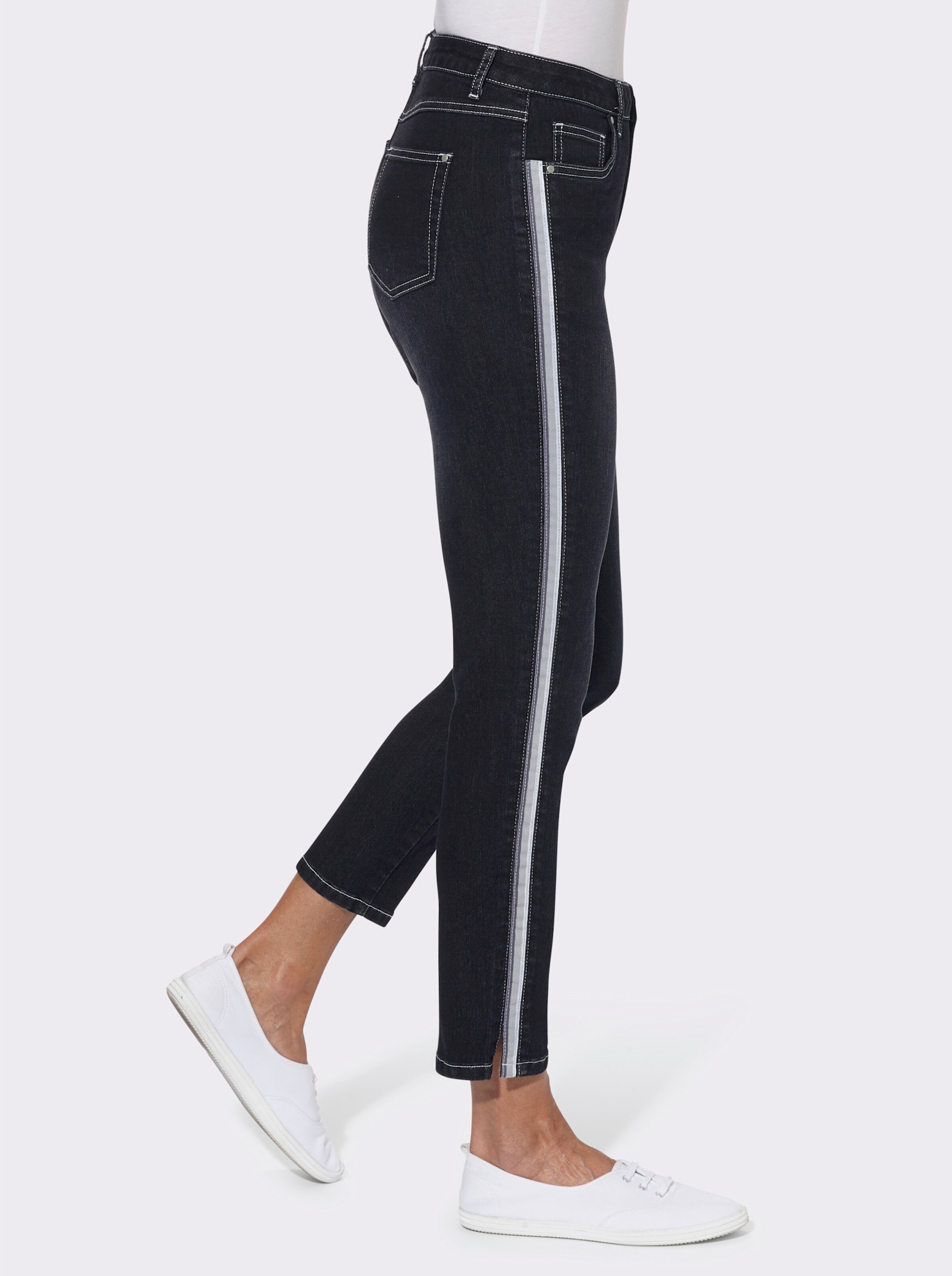 78-Jeans