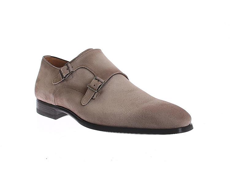 Magnanni 16512 Beige