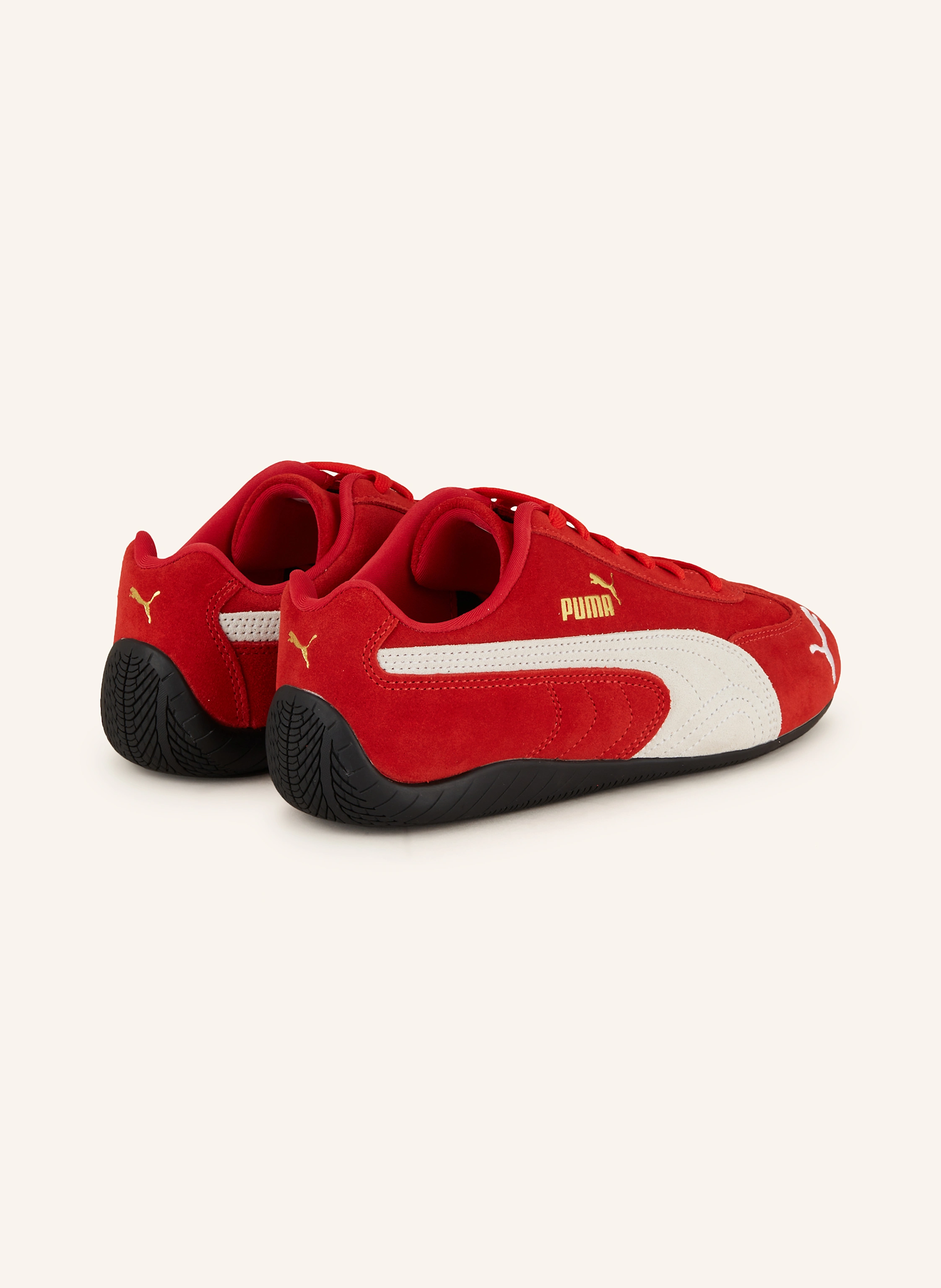 PUMA Sneaker SPEEDCAT OG