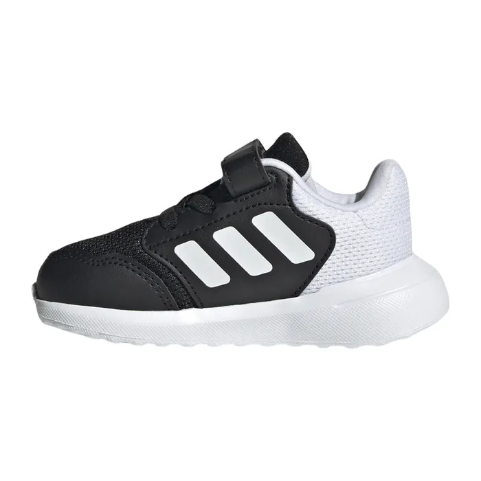 Adidas Tensaur Run 3.0 Sneakers Junior