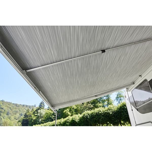 Supports barre de tension pour store 5200 THULE