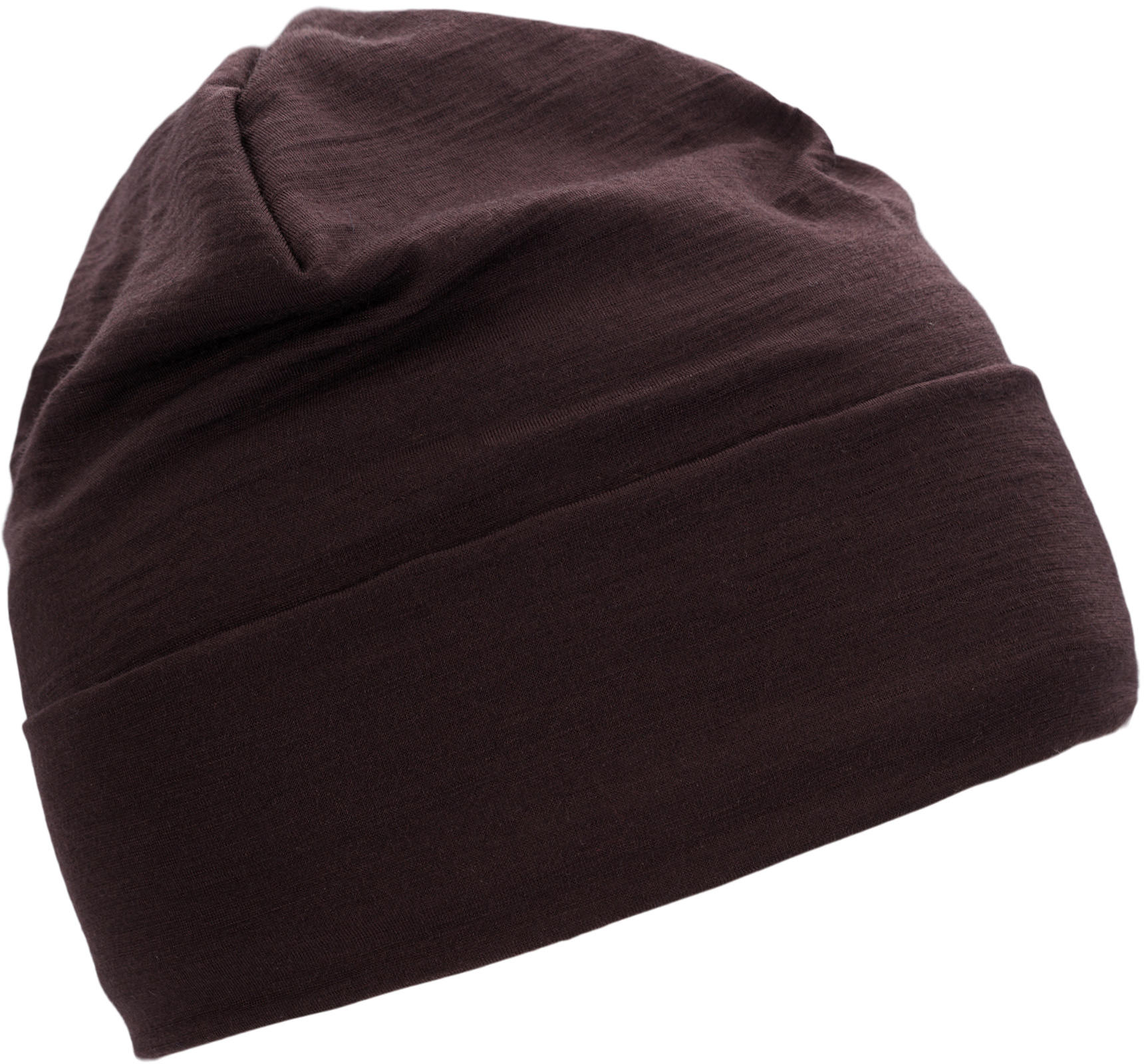 Aclima WoolNet Light Beanie