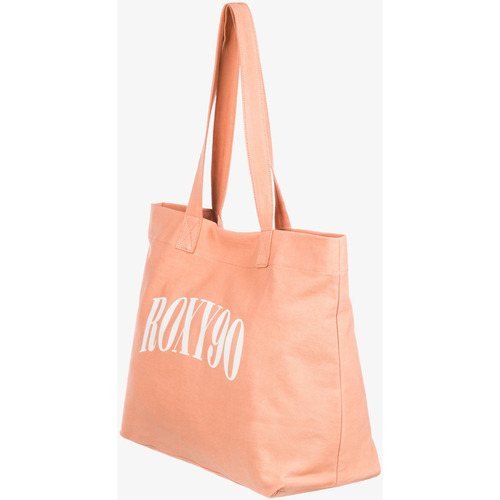 Roxy - BOLSO GO FOR ITMUJER