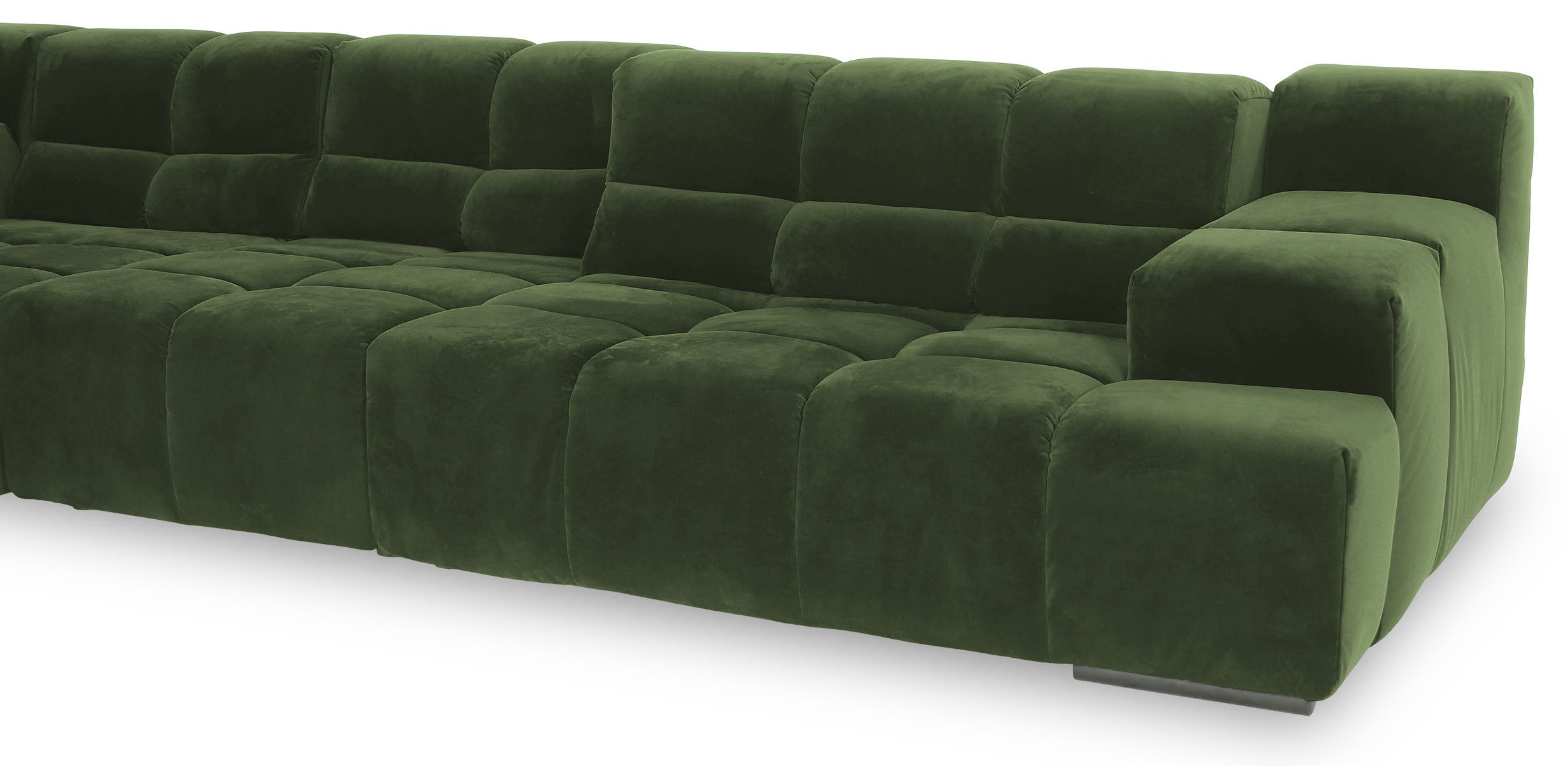 Loungebank  Salvatore