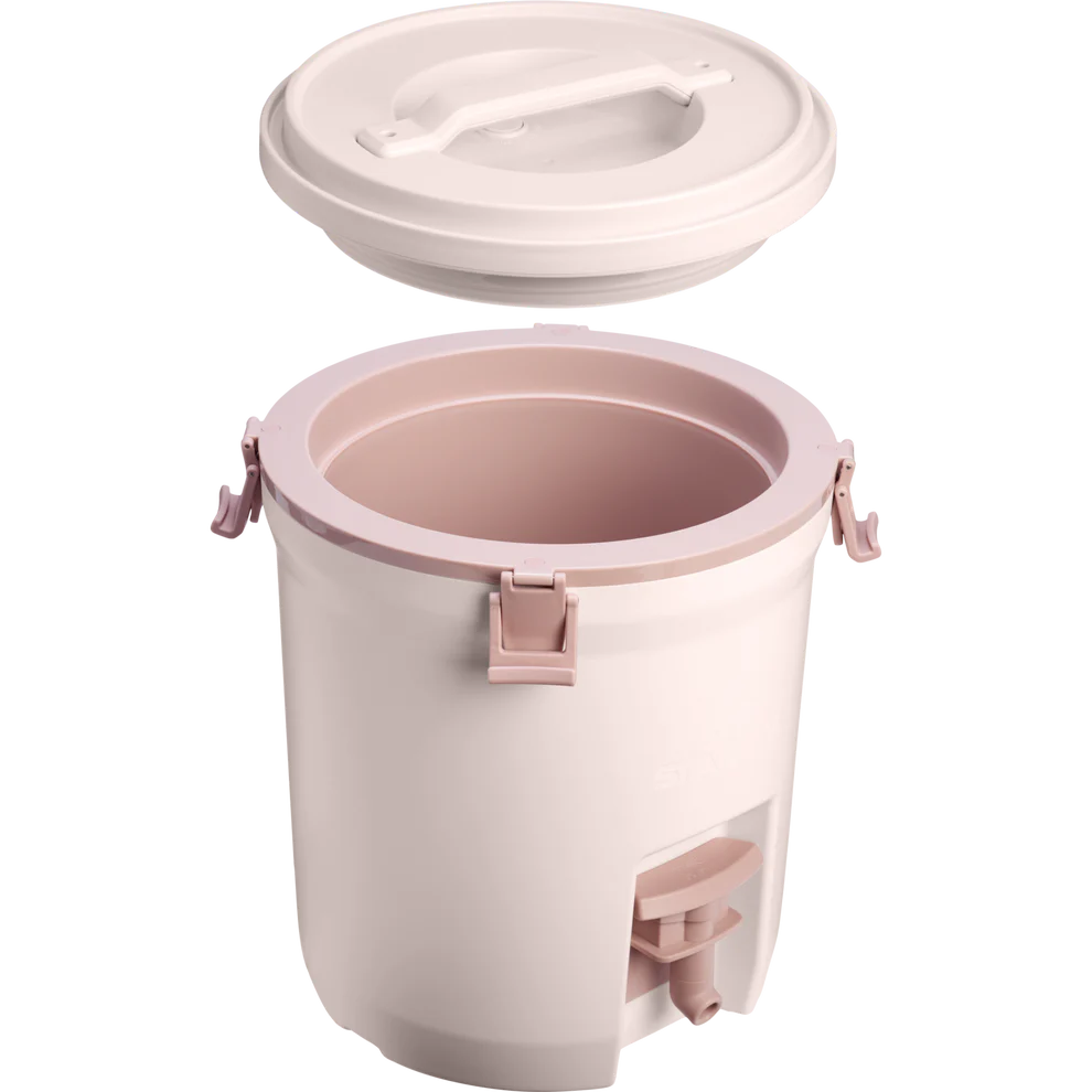 Fast Flow Water Jug | 7.5L